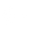 novere.store favicon